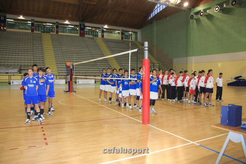 110519_Volley_U16M 295_tn.jpg